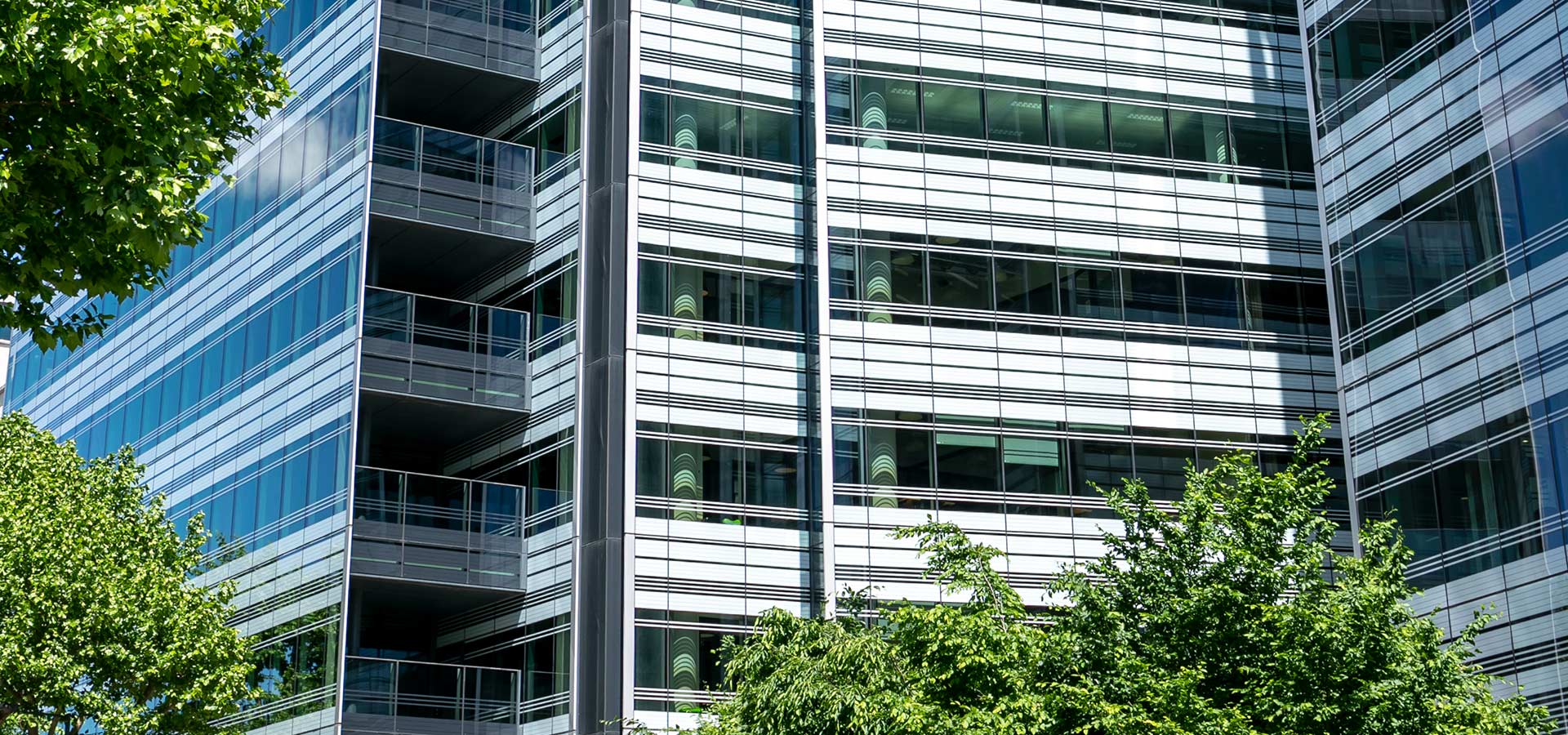 3DS Hammersmith Grove > Dassault Systèmes