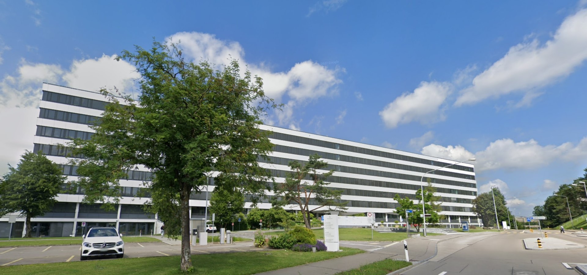 3DS Kloten > Dassault Systèmes