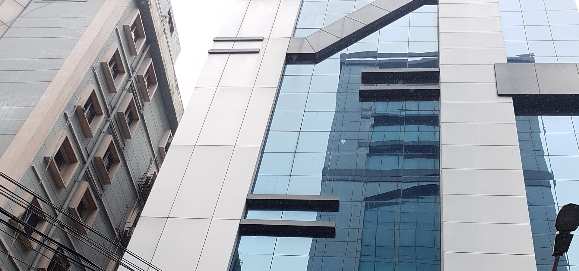 3DS Kolkata > Dassault Systèmes
