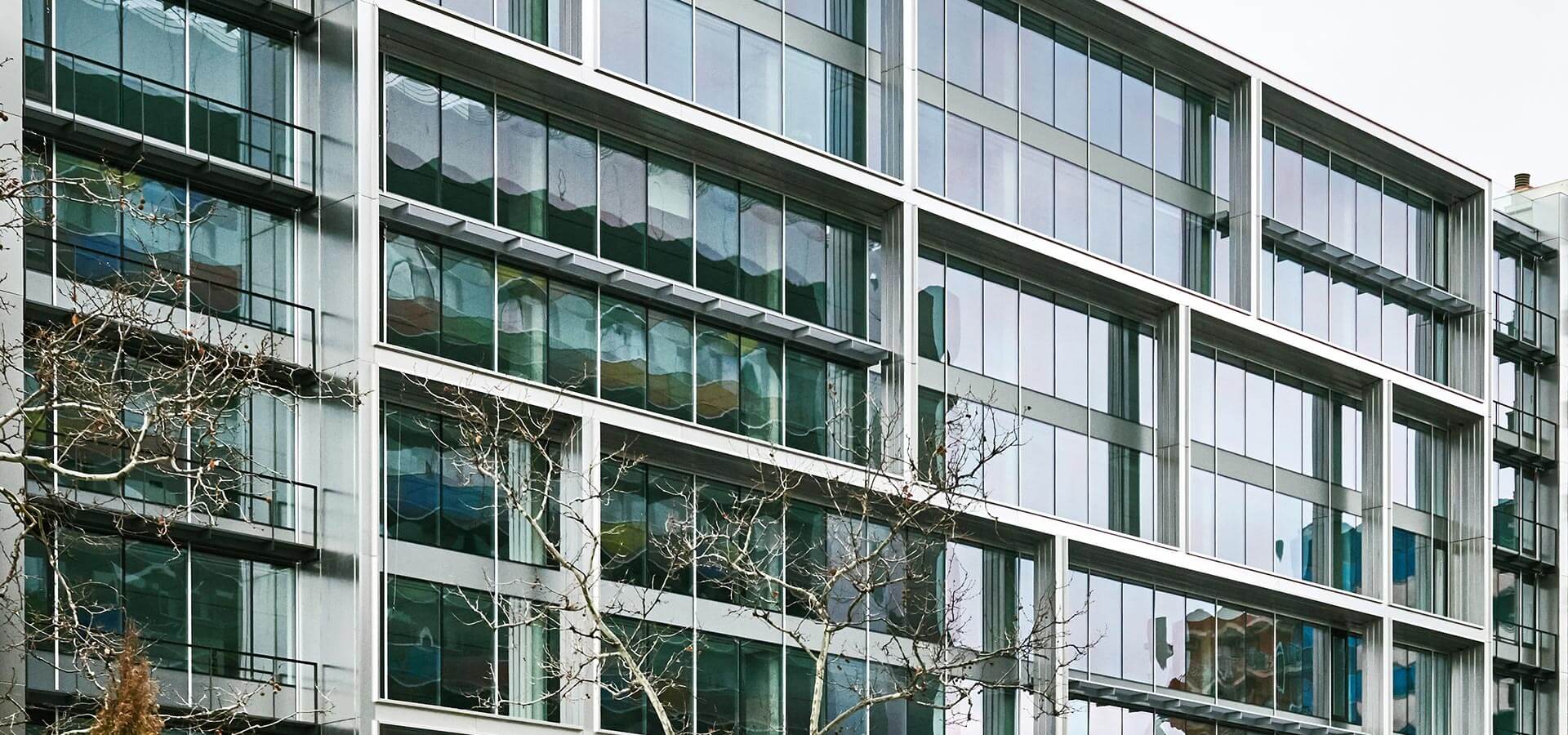 3DS Madrid > Dassault Systèmes