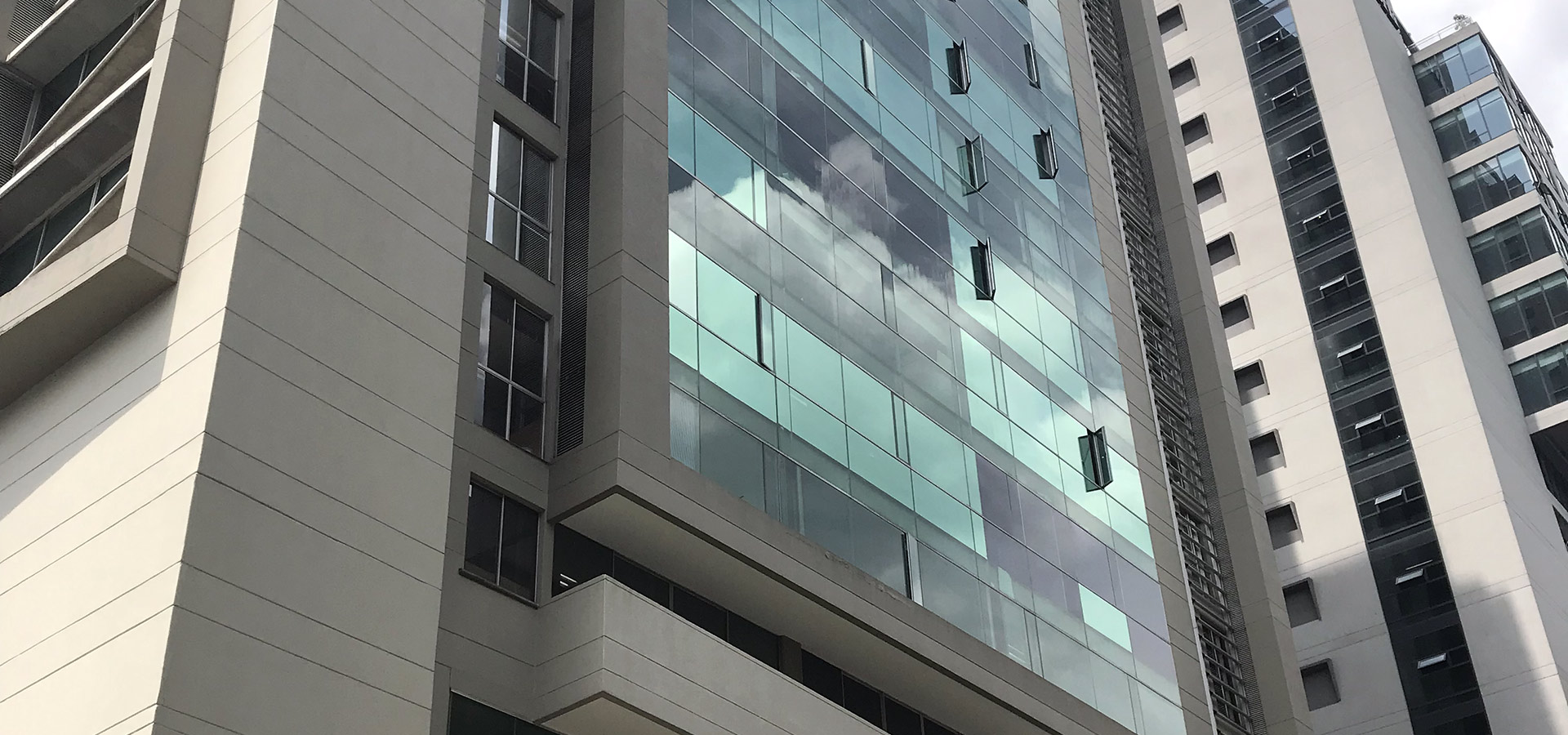 3DS Medellin > Dassault Systèmes