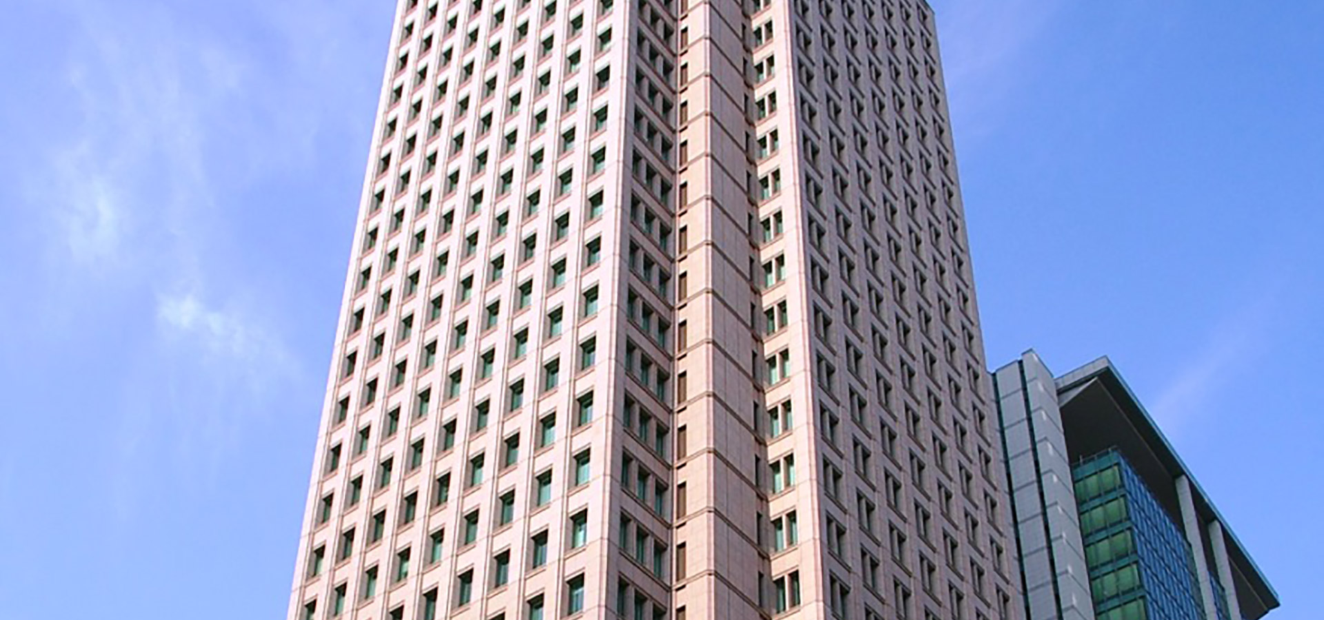 3DS Osaka > Dassault Systèmes