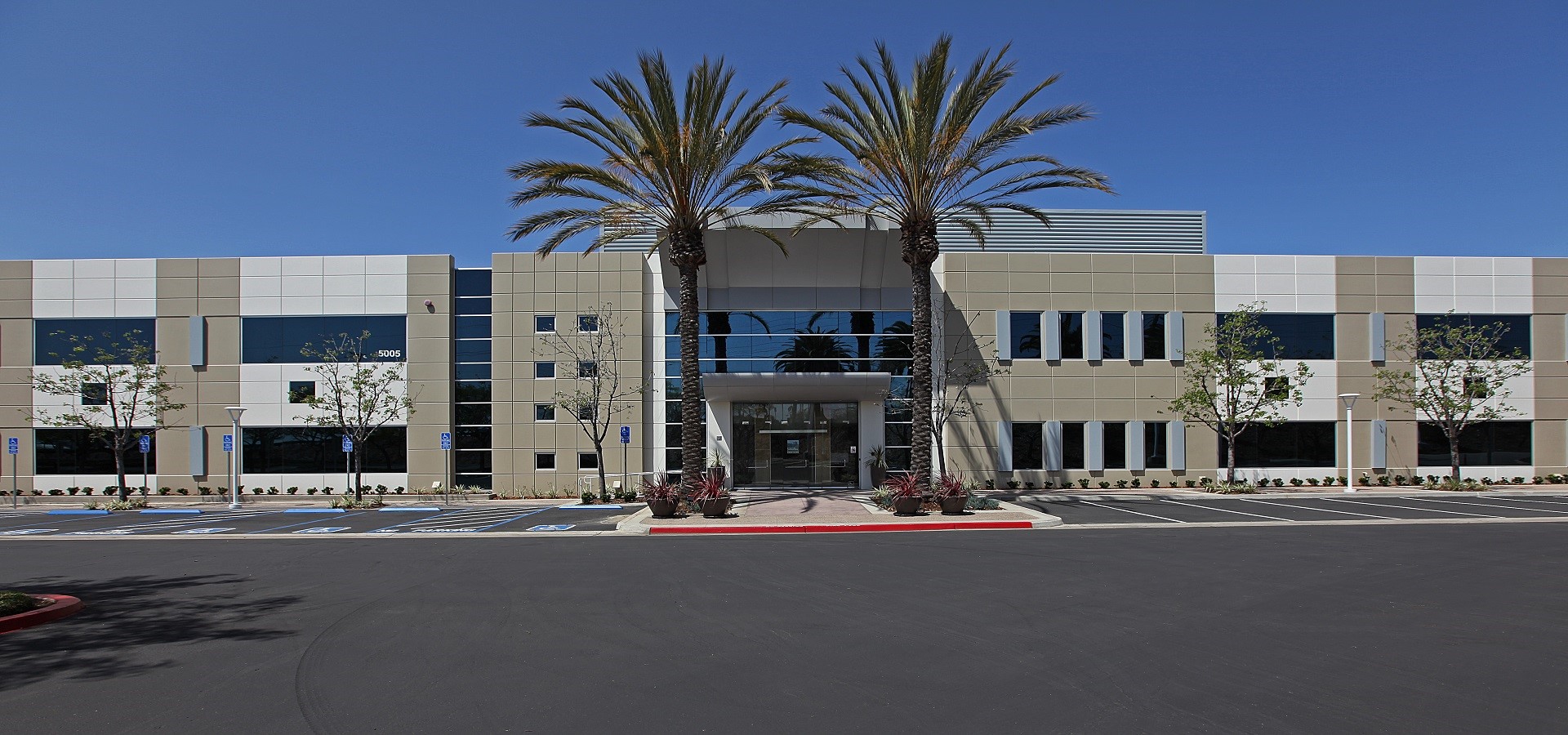 3DS San Diego > Dassault Systèmes