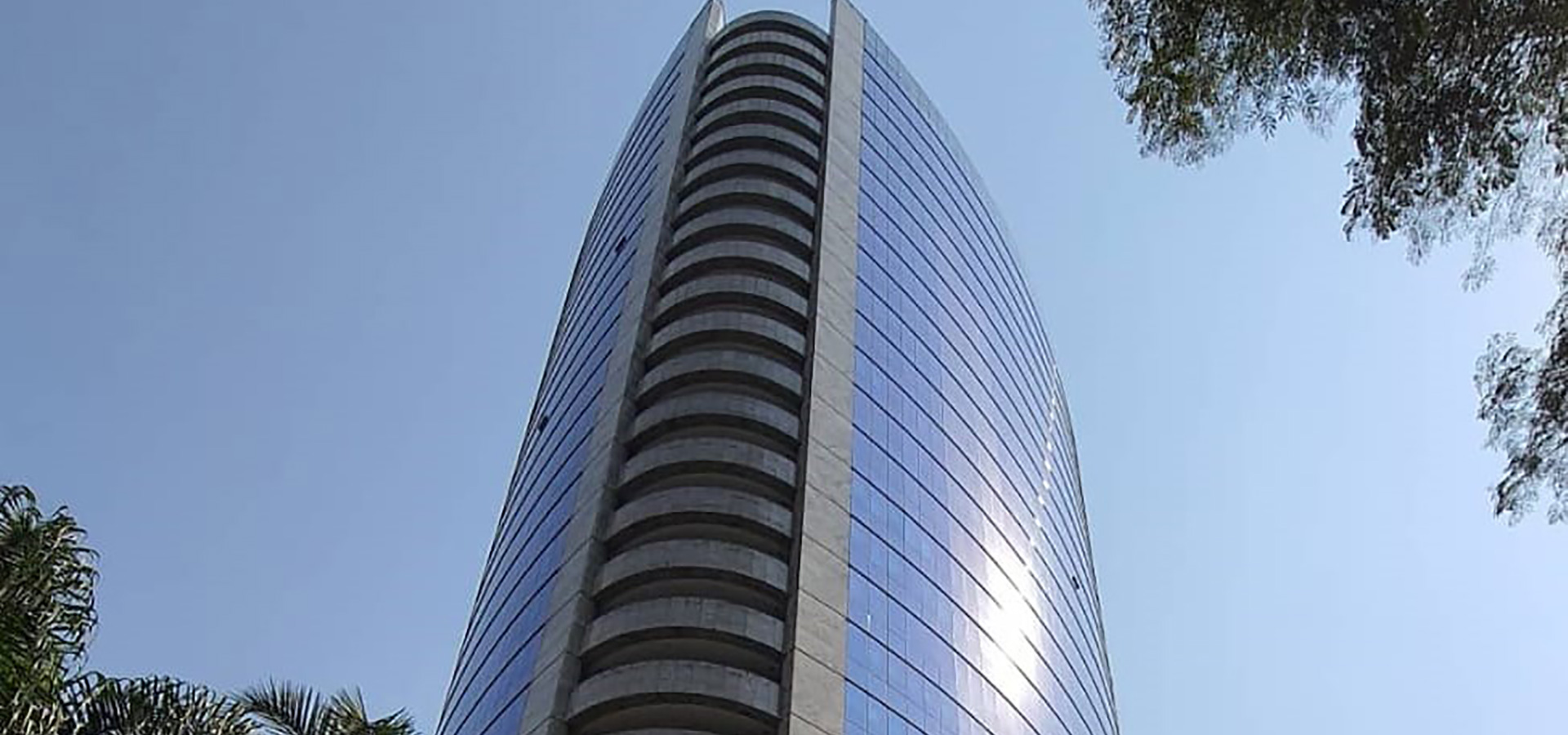 3DS São Paulo Roberto Marinho > Dassault Systèmes