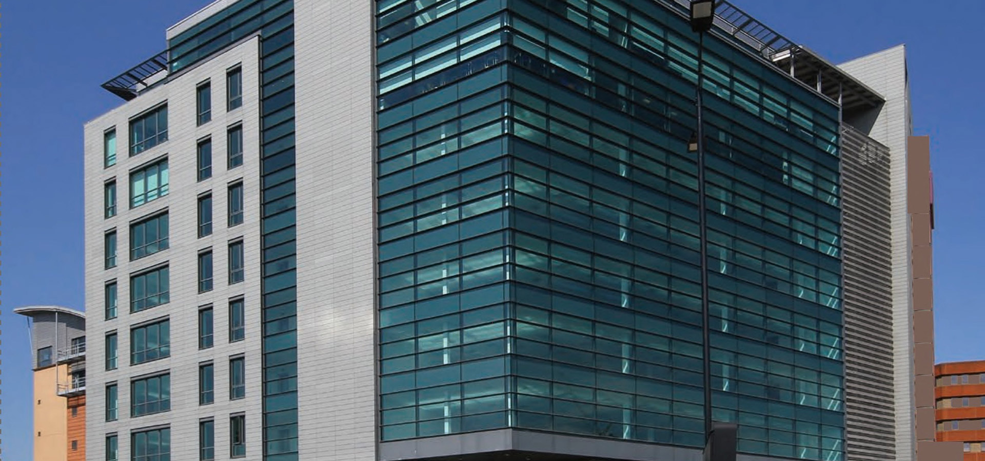 3DS Sheffield > Dassault Systèmes