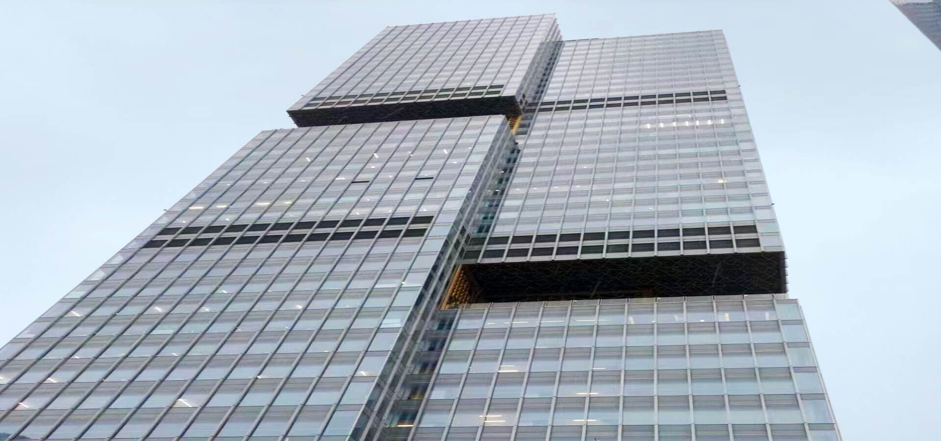 3DS Shenzhen > Dassault Systèmes