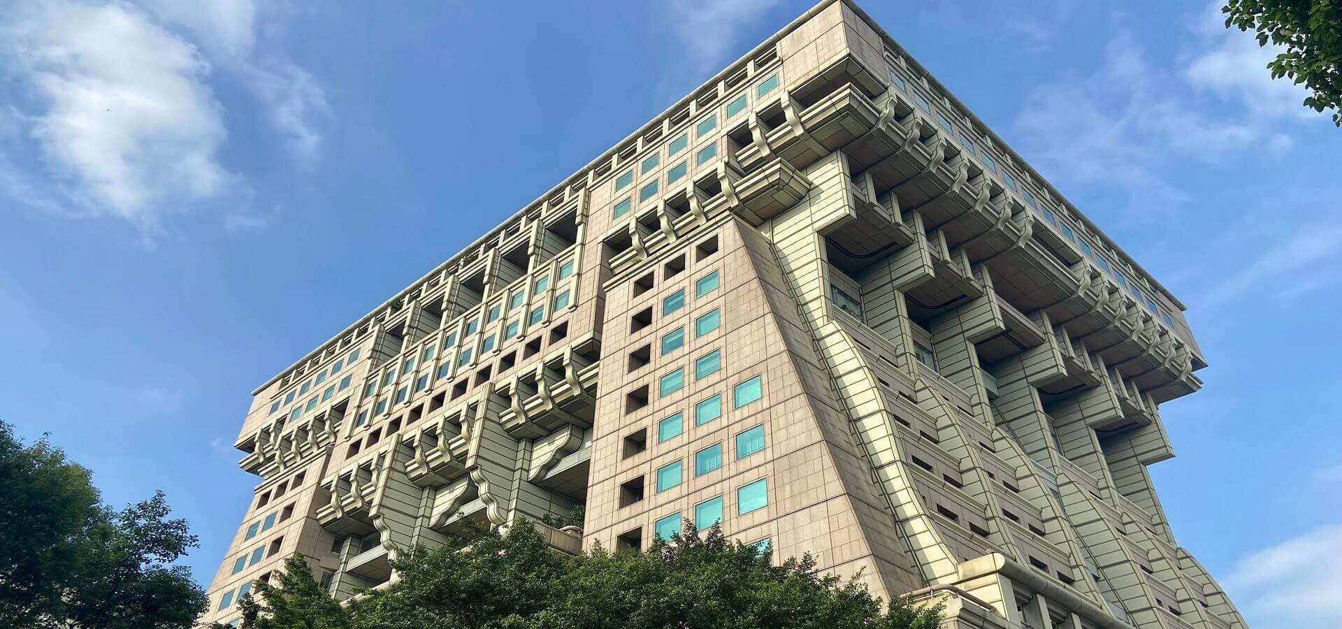 3DS Taipei > Dassault Systèmes