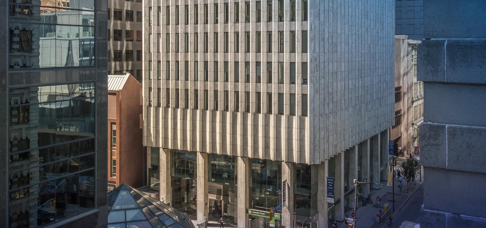 3DS Toronto > Dassault Systèmes