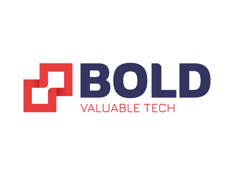 Bold Valuable Technology logo > Dassault Systemes