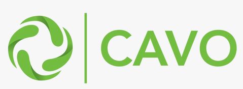 Cavo Otomotiv logo > Dassault Systemes