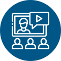 Teach Engineering > Experiential Teaching Approach > Dassault Systèmes