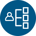 Teach Engineering > Accessible, Secured Resources > Dassault Systèmes