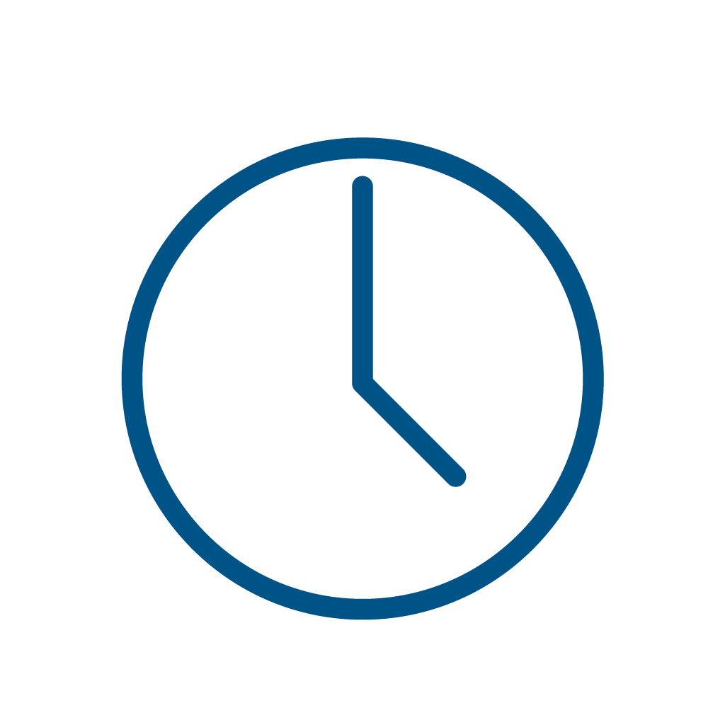icon 068 time>Dassault Systemes