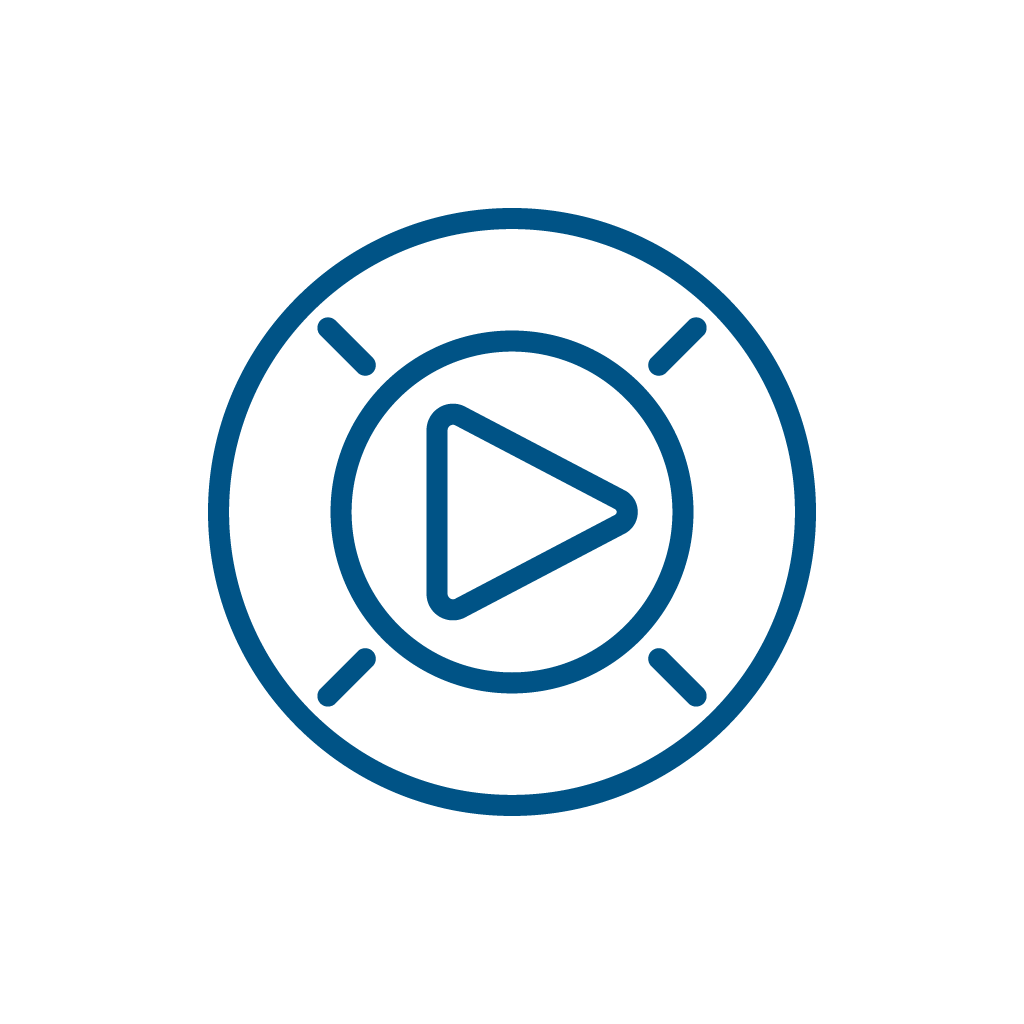 Data leveraging on your product