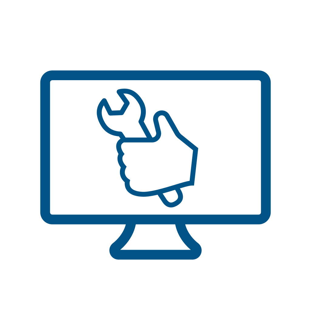 Improve maintenance with DELMIA and AI