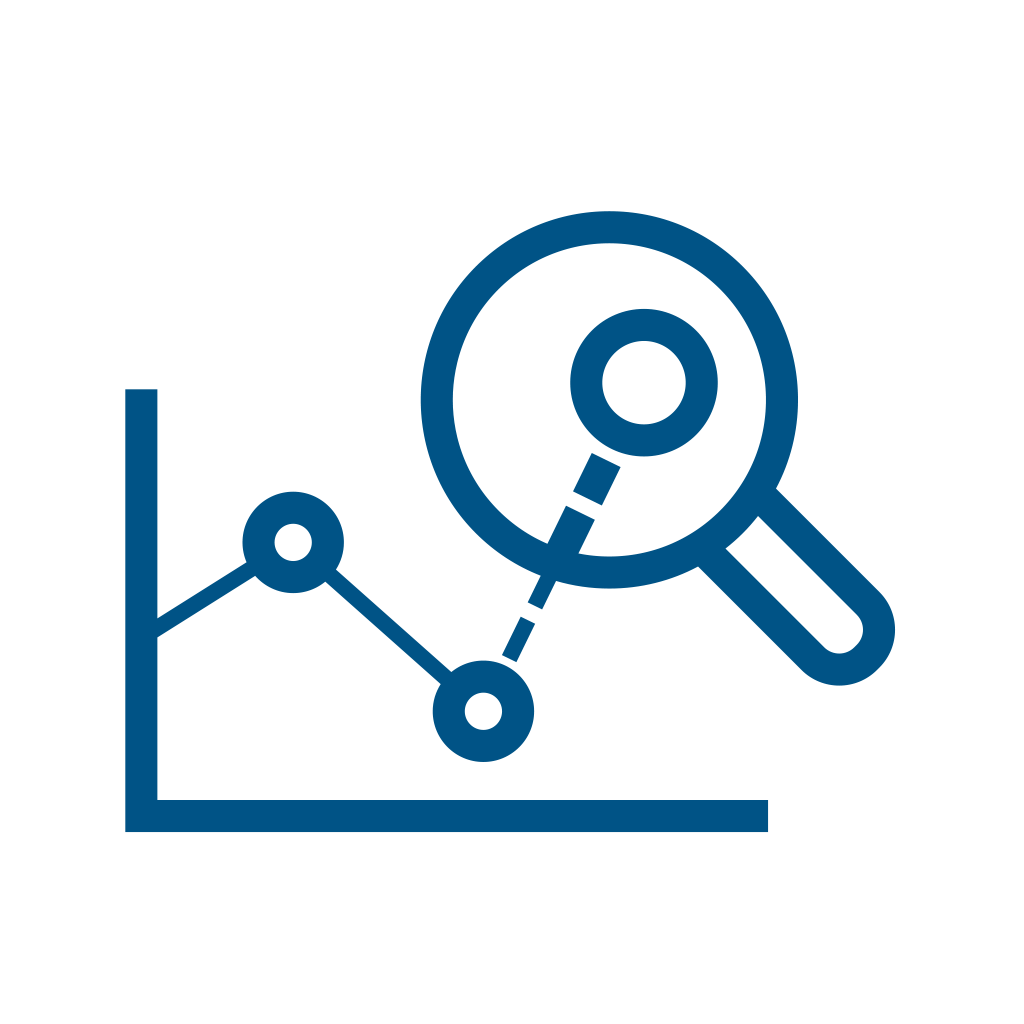 Evaluate and Assess > Dassault Systemes