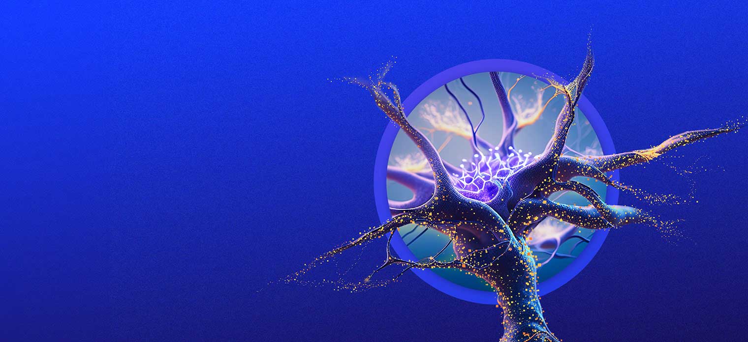New Therapies >End-to-End Digital Collaboration > Dassault Systèmes®