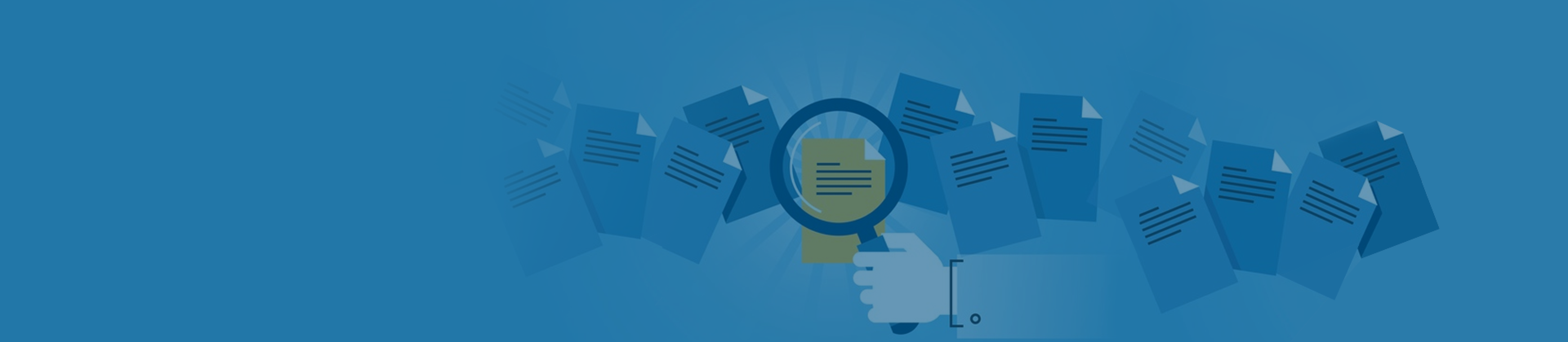 Terms herobanner > Dassault Systèmes