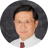 Allan Zhong > 达索系统