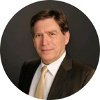 Andrew Bourget > 达索系统