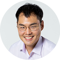 Aram Kim > 达索系统