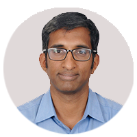 Balaji Kasthurirangan > Dassault Systemes