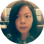 Bei Xin > 达索系统