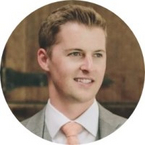 Benjamin Thompson > 达索系统