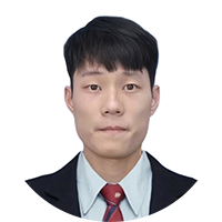 叶斌 > 达索系统