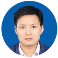 Bingyun Jiang > Dassault Systemes