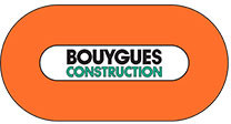 bouygues-logo-store