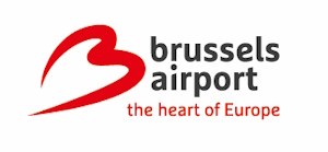 Brussels Airport