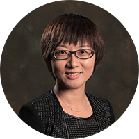 Cheryl Liu > Dassault Systemes