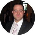 Claudio Mucciacciaro > 达索系统