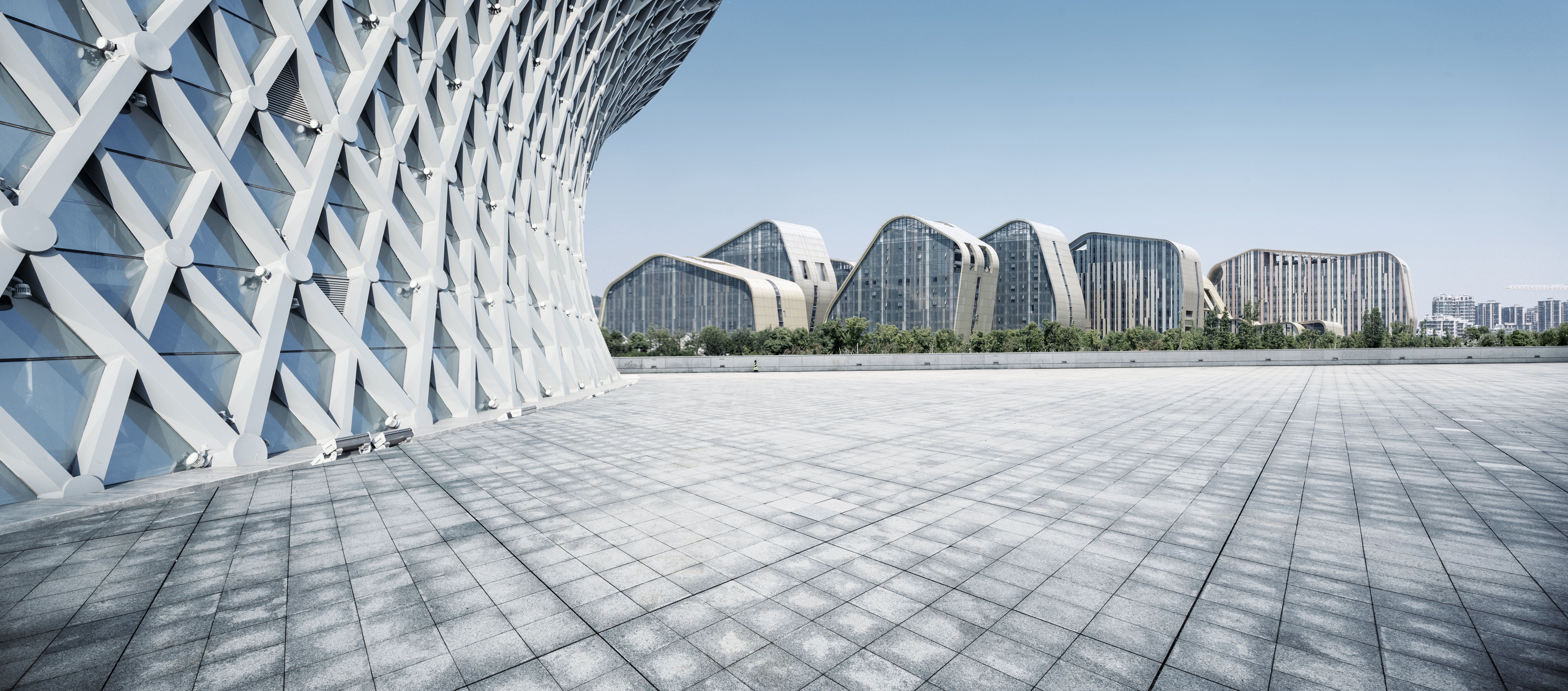 CATIA Construction > 达索系统