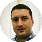 Cristian Tarba > 达索系统