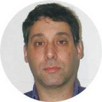 Daniel Dobrzynski > 达索系统