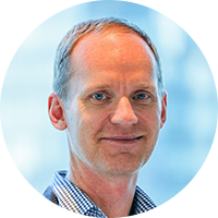 David Scholtz > 达索系统