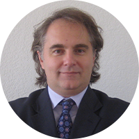 Dejan S. Filipovic > Dassault Systemes