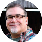 Dennis Whitney > 达索系统