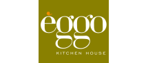 Logo Eggo > HomeByMe Enterprise > Dassault Systemes