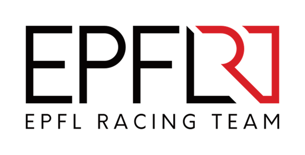 EPFL-Logo-Dassault Systèmes