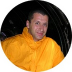 Erekle Tsakadze > 达索系统
