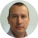 Eric D'Onorio > 达索系统