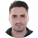 Federico Nardella > 达索系统
