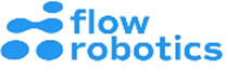  	flowrobotics-logo-store