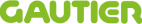 Gautier logo > HomeByMe Enterprise > Dassault Systemes