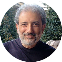 Giuseppe Ieropoli > 达索系统