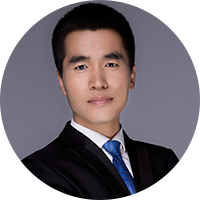 梁桂强 > 达索系统