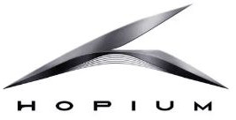 hopium